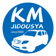 ケイエム自動車